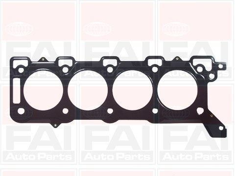 FAI AUTOPARTS tarpiklis, cilindro galva HG1303